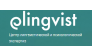 Elingvist, центр лингвистической и психологической экспертиз