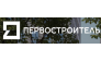 Девелоперская компания «Первостроитель»