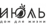 ЖК «Июль» от застройщика