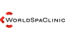World Spa Clinic