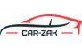 CarZak - Срочный выкуп автомобилей в Екатеринбурге
