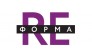 РеФорма