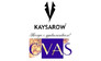 Kaysarow