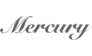 Mercury