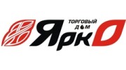 Ярко, ТД