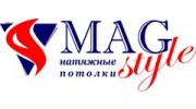 MAGstyle