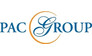 Pac Group