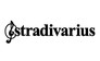 Stradivarius