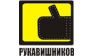 Оптима