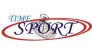 Time-sport