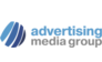 Advertising Media Group