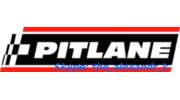 Pitlane
