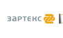 СП Зартекс