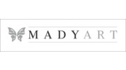 M A D Y A R T