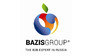 Bazis Group