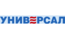 Торговая компания Универсал-Екатеринбург
