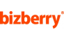 Bizberry