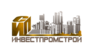 Производственно-оптовая компания Инвестпромстрой