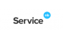Сервисный центр ServiceNB