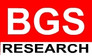 Bgs Research