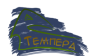 Торговый дом Темпера