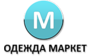 Одежда Маркет Екатеринбург