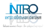 Кабельная компания Интро