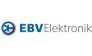 Ebv Elektronik