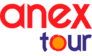 AnexTour