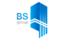 Bs Group