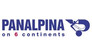 Panalpina