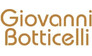 Giovanni Botticelli