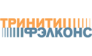 Торговая компания ТФМ