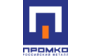 Промко