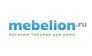 Mebelion.ru