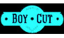 Boy Cut Екатеринбург