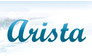 Arista в Екатеринбурге