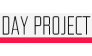 Day Project Екатеринбург