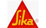 Sika