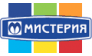 Мистерия