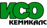 Русские герметики