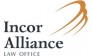 Incor Alliance Law Office